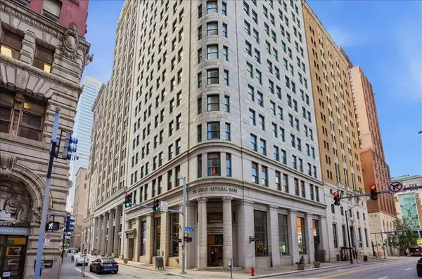 306 4th Avenue #1401, Pittsburgh, PA 15222