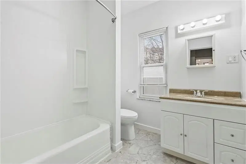 3277 Tuxedo St, Pittsburgh, PA 15204 - #2