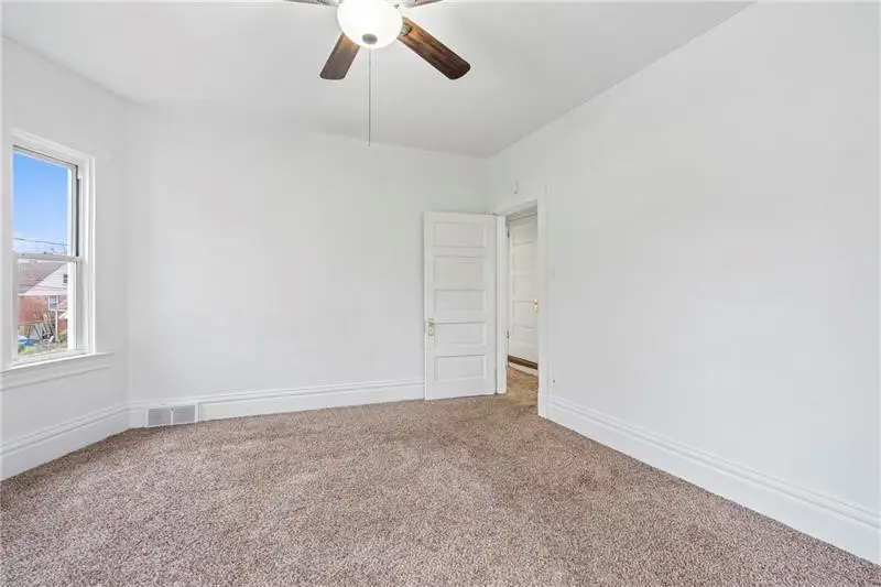 3277 Tuxedo St, Pittsburgh, PA 15204 - #3