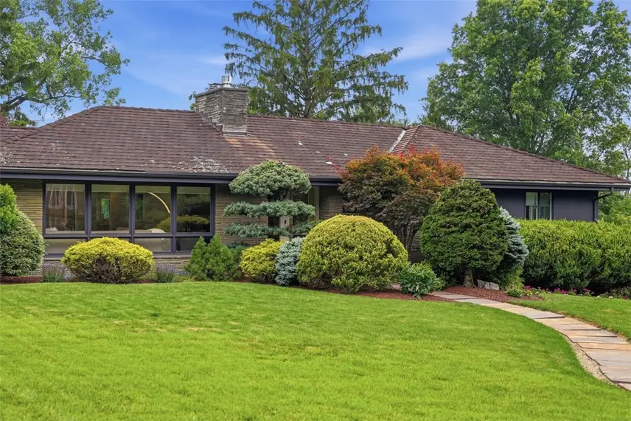 1530 Scenery Ridge Dr, Pittsburgh, PA 15241 - #3