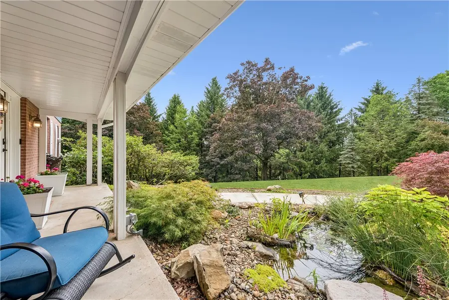 4019 Mayflower Ct, Murrysville, PA 15668 - #2