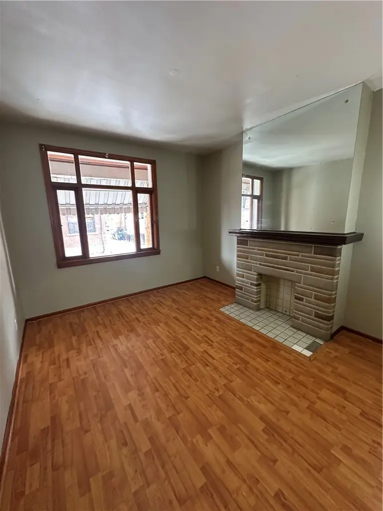 4013 Howley St., Pittsburgh, PA 15224 - #3