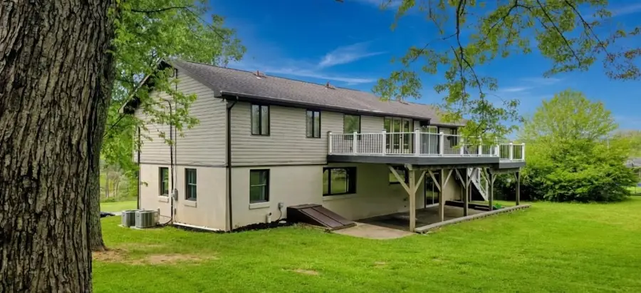 125 Wilma Dr, Apollo, PA 15613 - #3