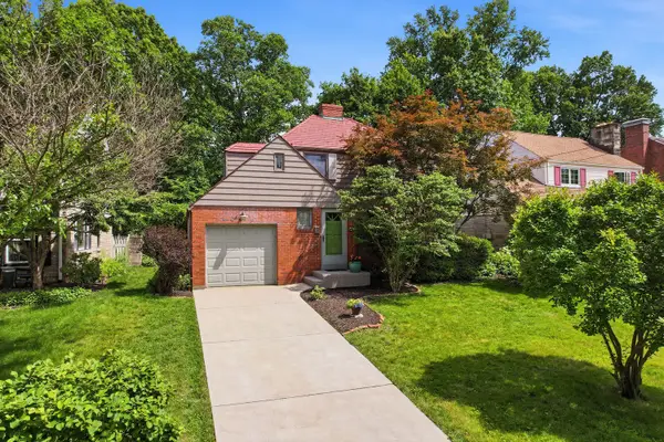 89 Markham Drive, Pittsburgh, PA 15228