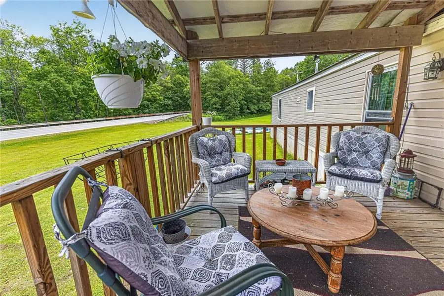 1902 Jackson Center Polk Rd, Stoneboro, PA 16153 - #2