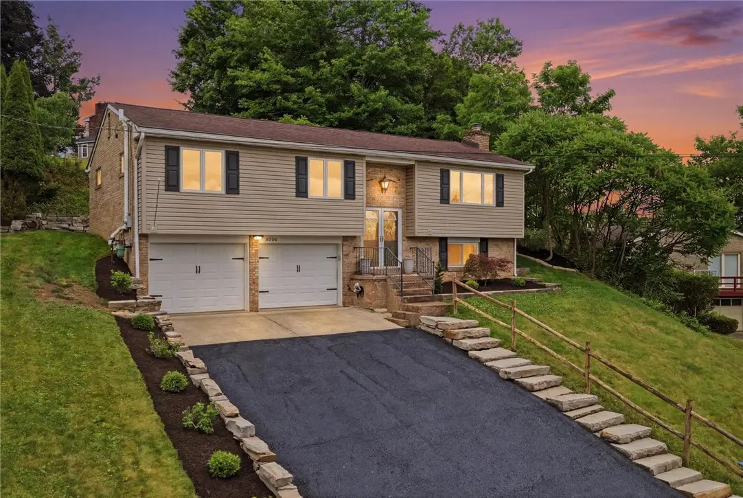 4030 Benden Circle, Murrysville, PA 15668 - #1