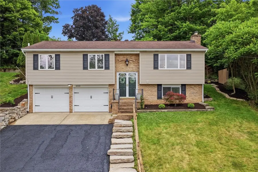 4030 Benden Circle, Murrysville, PA 15668 - #2