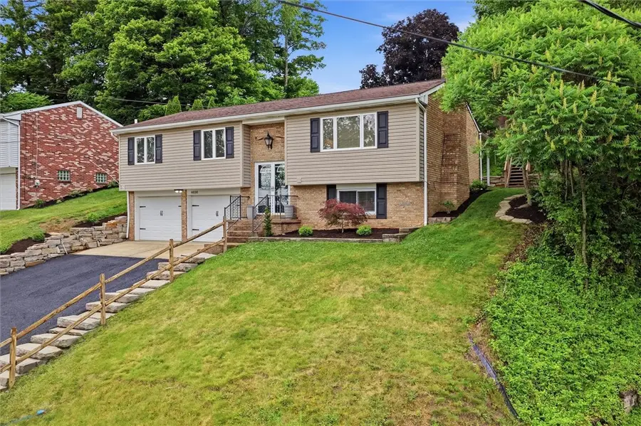 4030 Benden Circle, Murrysville, PA 15668 - #3