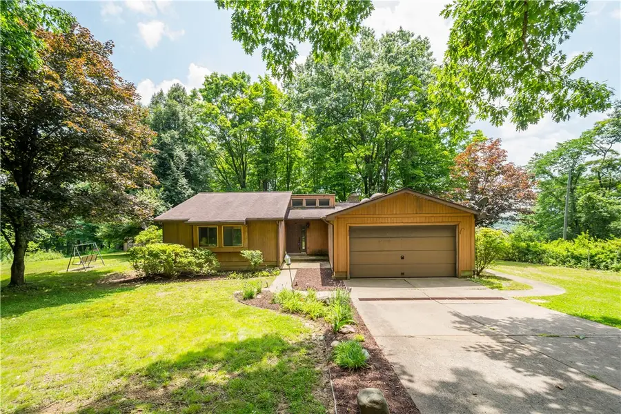6 King Rd, McDonald, PA 15057 - #2