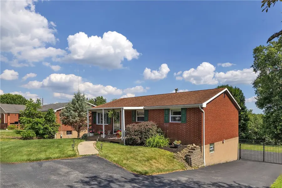 212 Seanor Rd., Irwin, PA 15642 - #3