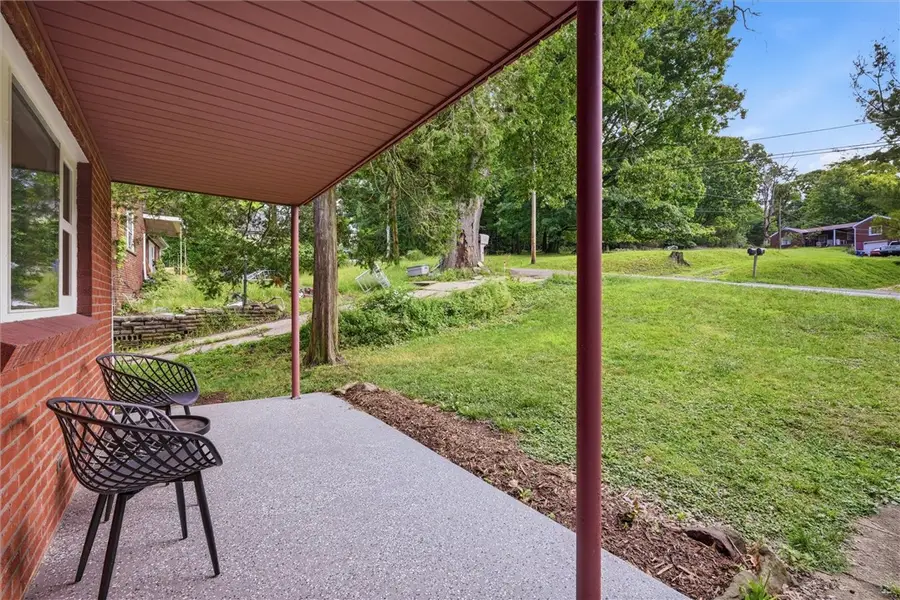 312 Duff Rd, Pittsburgh, PA 15235 - #3