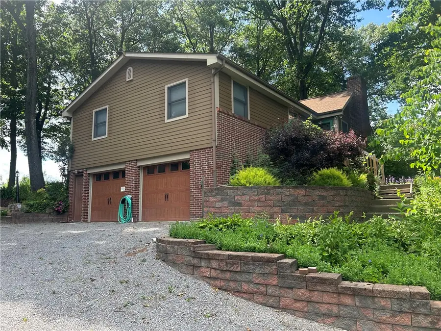 108 Needham Dr, Valencia, PA 16059 - #3
