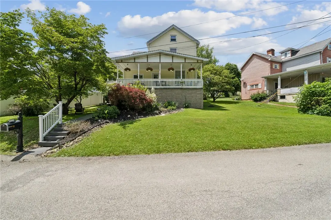 73 Kavel Hill Rd, Irwin, PA 15642 - #1