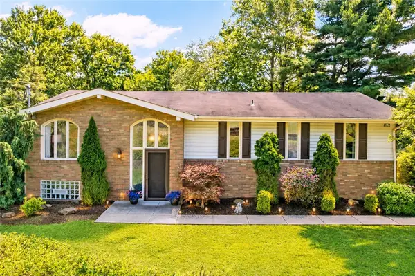 114 Brookdale Circle, McMurray, PA 15317