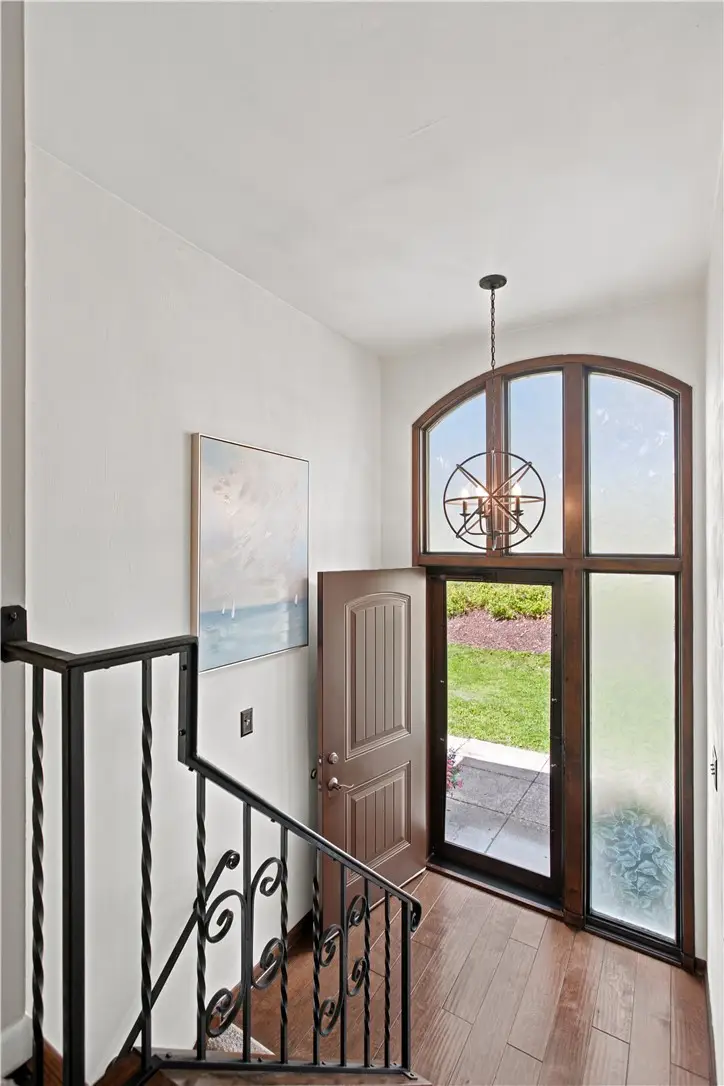 114 Brookdale Circle, McMurray, PA 15317 - #3