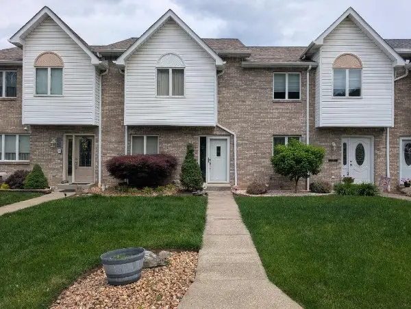 275 Huntingdon Ave, Irwin, PA 15642