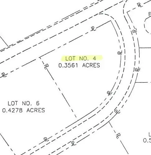 197 Gladeview Drive, Berlin, PA 15530