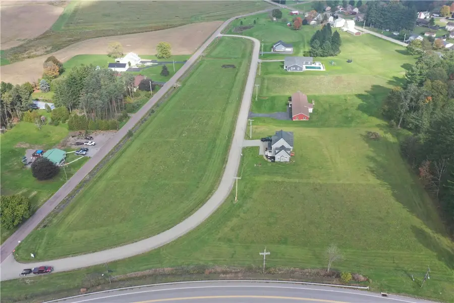 183 Gladeview Drive, Berlin, PA 15530 - #2