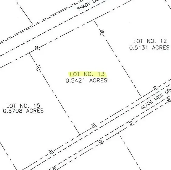 141 Gladeview Drive, Berlin, PA 15530