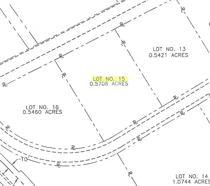 131 Gladeview Drive, Berlin, PA 15530 - #1