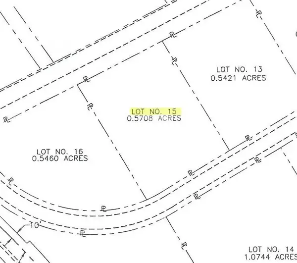 131 Gladeview Drive, Berlin, PA 15530