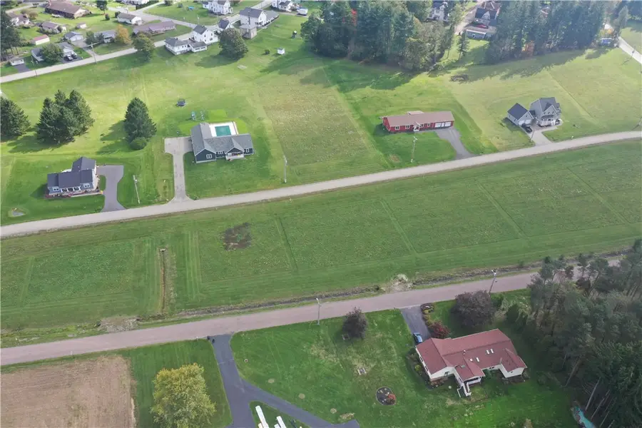 122 Gladeview Drive, Berlin, PA 15530 - #3