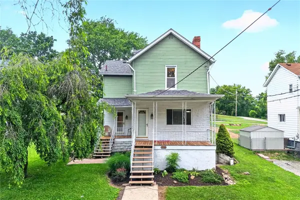 110 Ringneck Lane, Irwin, PA 15642