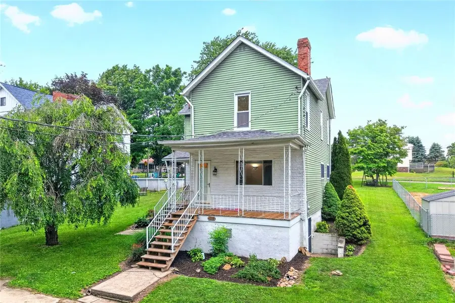 110 Ringneck Lane, Irwin, PA 15642 - #2