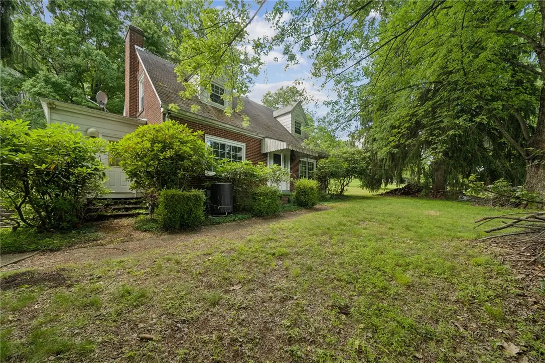 3412 School Road, Murrysville, PA 15668 - #1