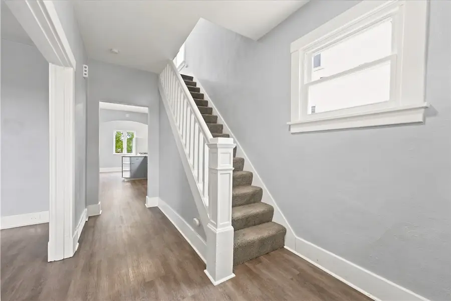 2412 Grandview, McKeesport, PA 15132 - #3
