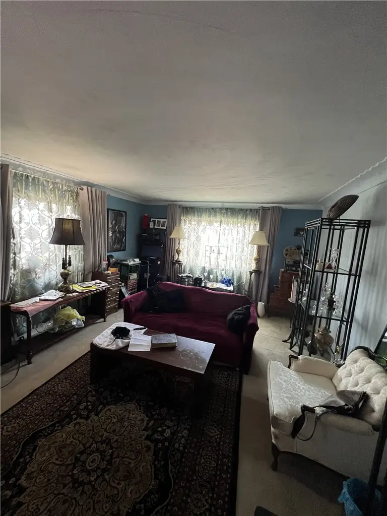 2920 Chester St, McKeesport, PA 15132 - #3