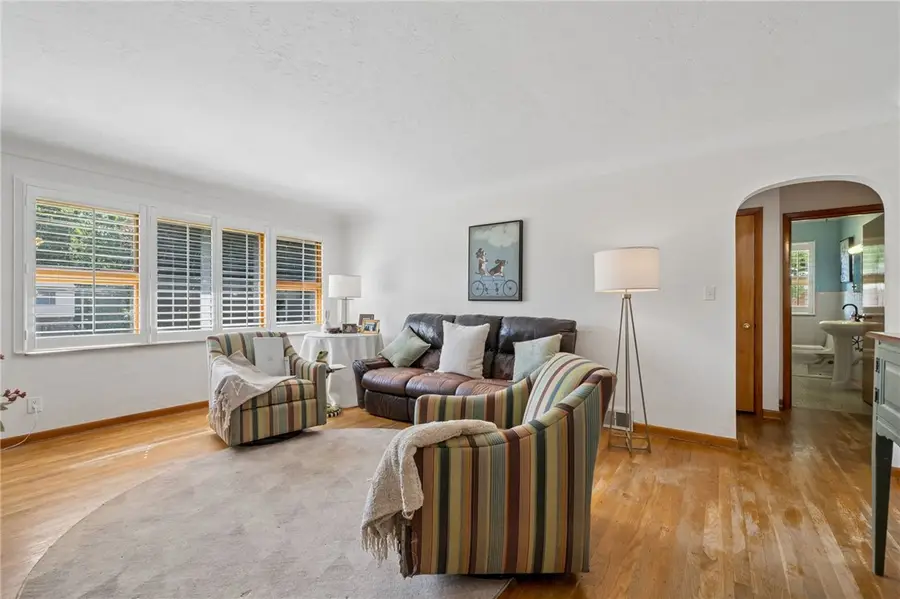 629 Sandy Hill, Irwin, PA 15642 - #2
