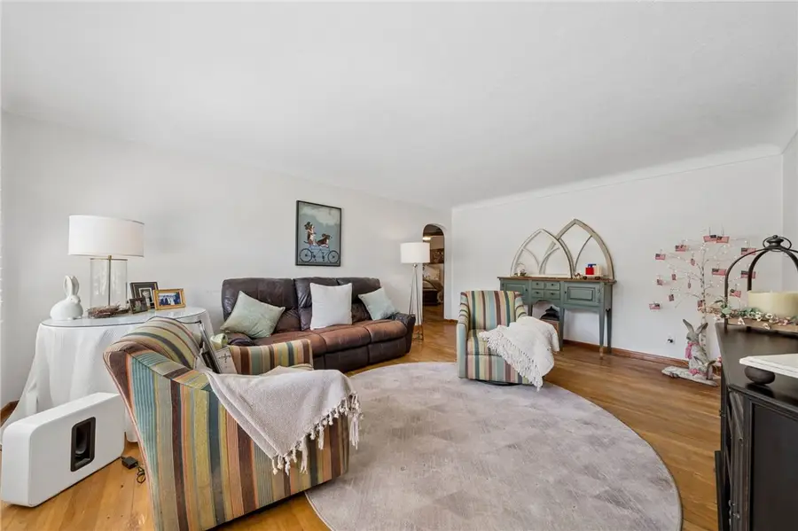 629 Sandy Hill, Irwin, PA 15642 - #3