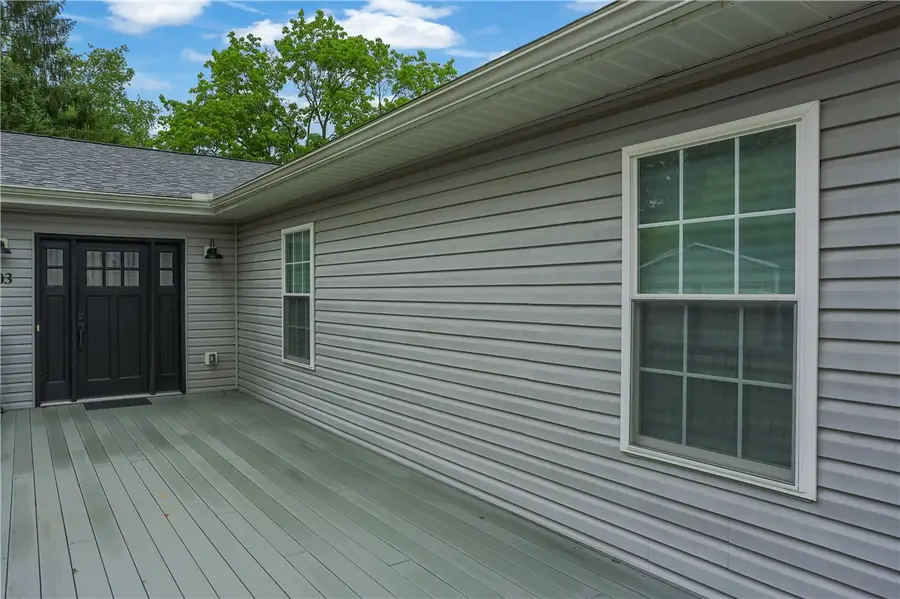 303 Garfield, Mars, PA 16046 - #2