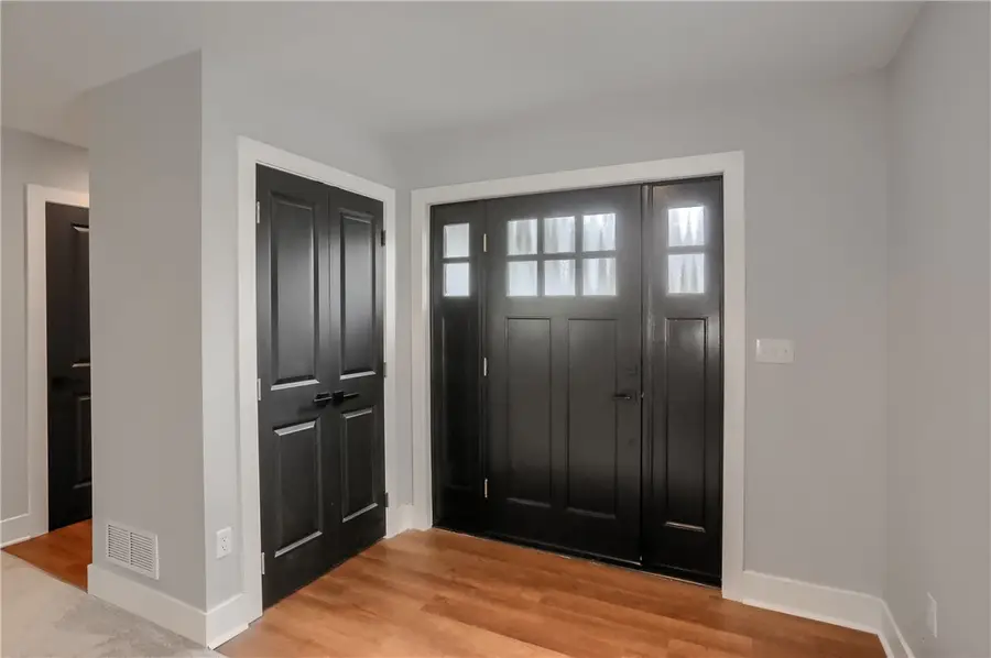 303 Garfield, Mars, PA 16046 - #3