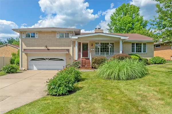 602 State Route 130, Trafford, PA 15085