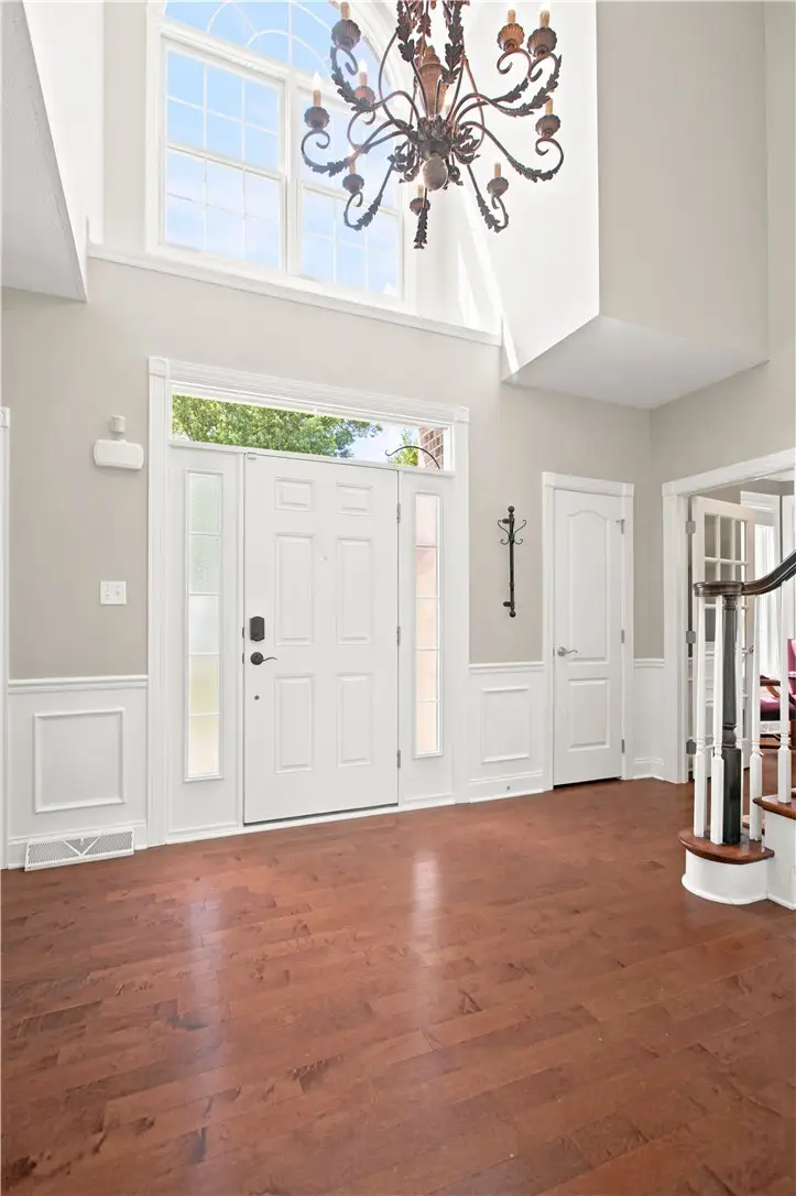 127 Breezewood Drive, Venetia, PA 15367 - #3