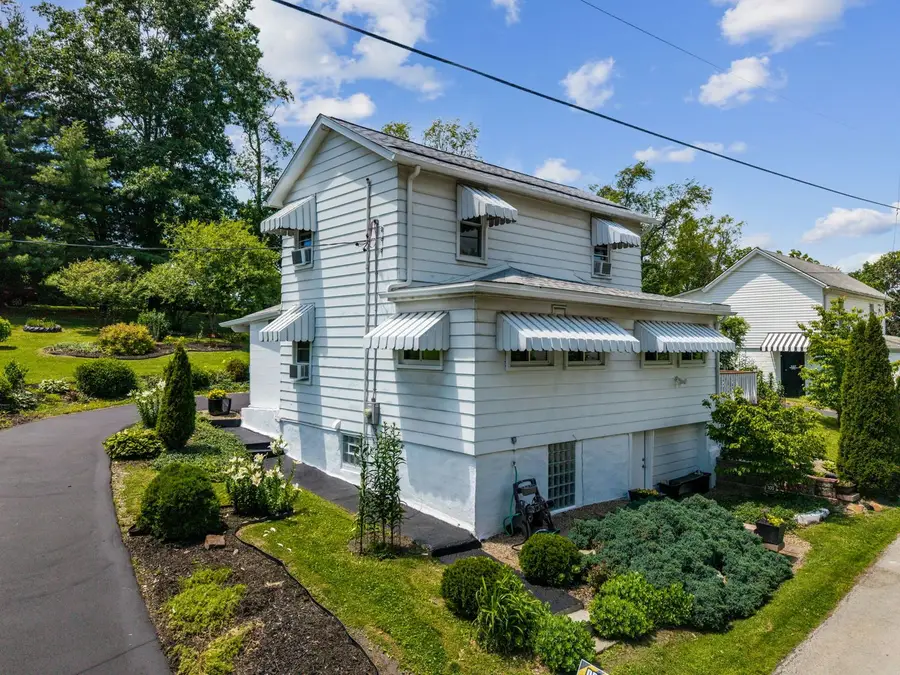 105 Dutchtown Road, Herminie, PA 15637 - #2