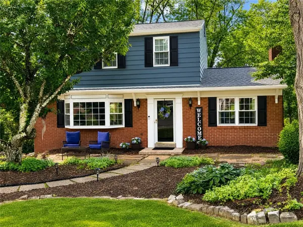 737 Wyngold Drive, Pittsburgh, PA 15237