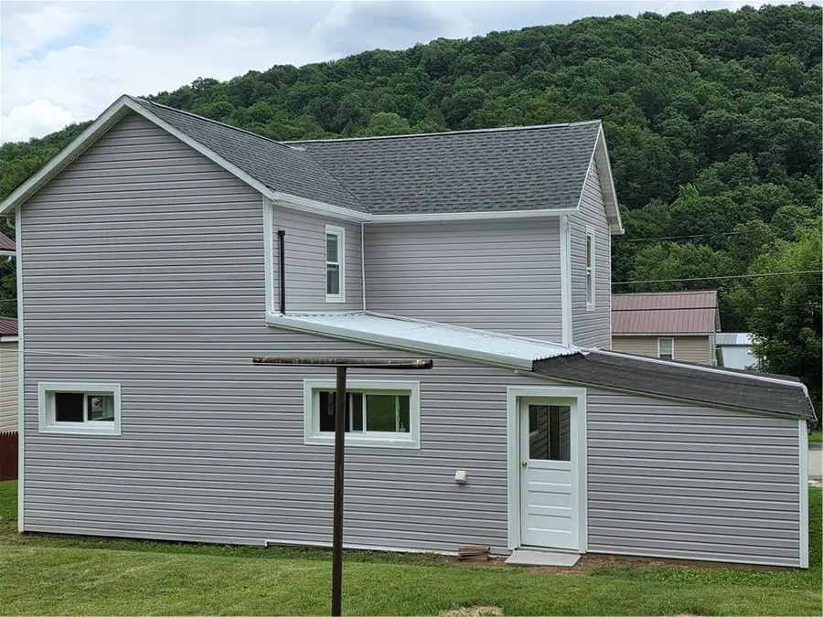 1030 Dixon Road, Clymer, PA 15728 - #3