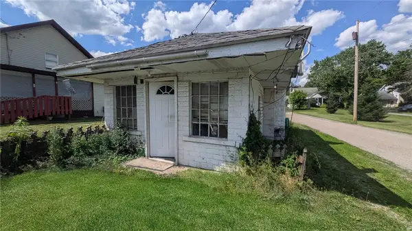 101 Hilltop Drive, Kittanning, PA 16201