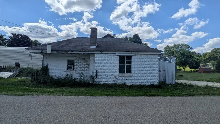 101 Hilltop Drive, Kittanning, PA 16201 - #2