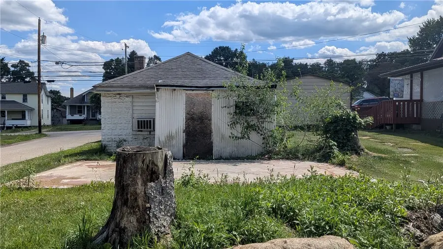 101 Hilltop Drive, Kittanning, PA 16201 - #3