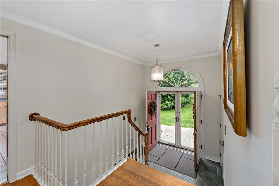 2650 Quail Hill Dr, Pittsburgh, PA 15241 - #2