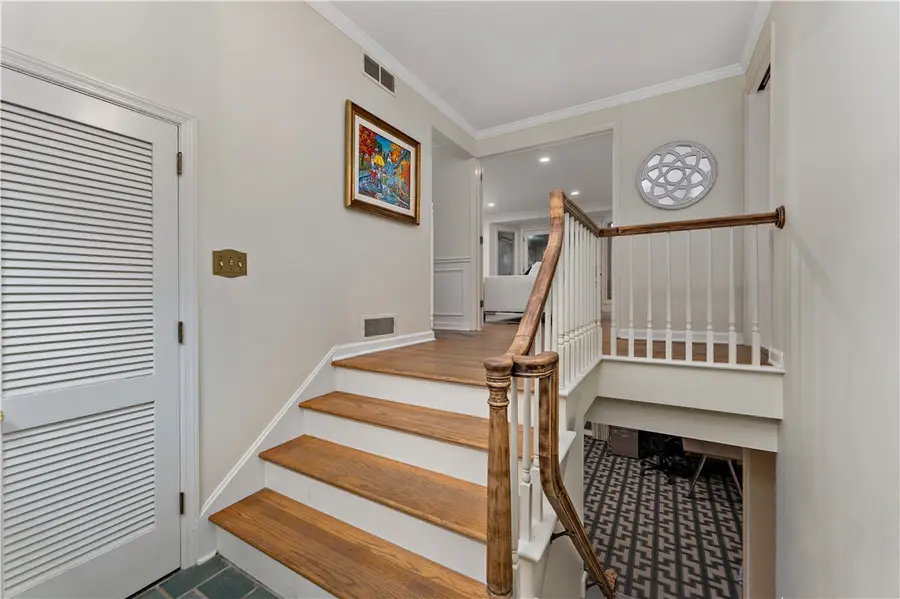 2650 Quail Hill Dr, Pittsburgh, PA 15241 - #3