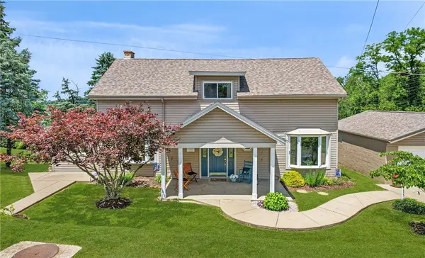 1900 Addison Ave., West Mifflin, PA 15122