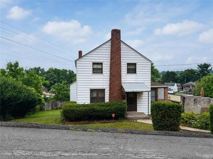 330 Meadow Ave, Pittsburgh, PA 15235 - #2