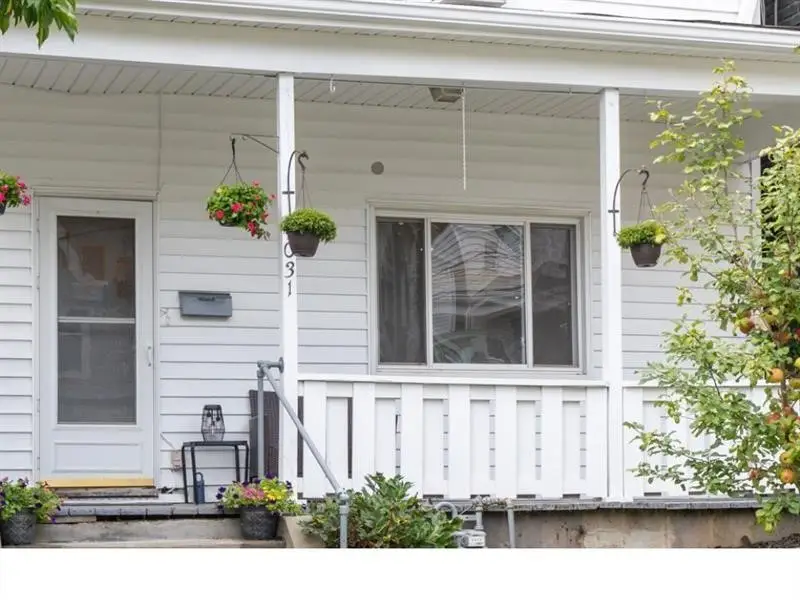 1031 Valonia St, Pittsburgh, PA 15220 - #1