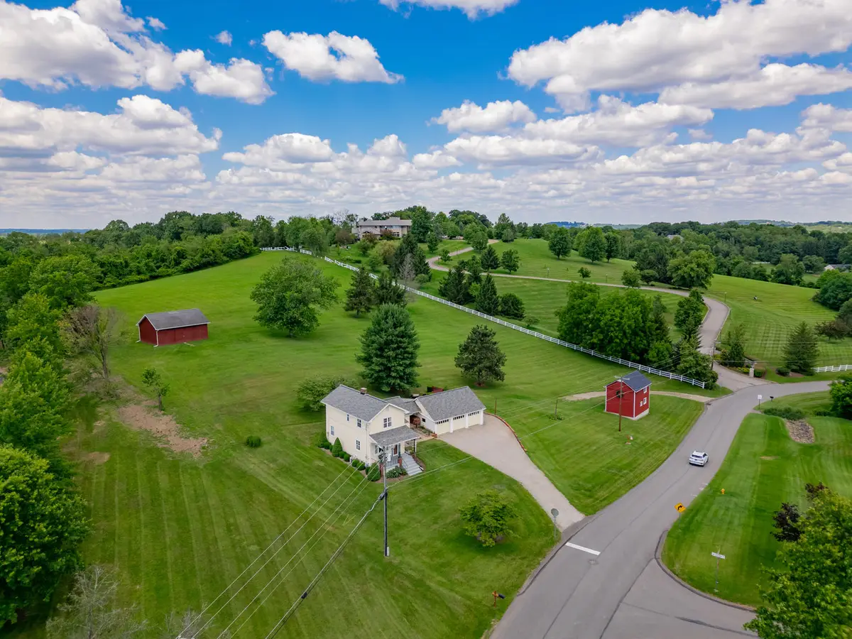 139 Springdale Road, Venetia, PA 15367 - #1