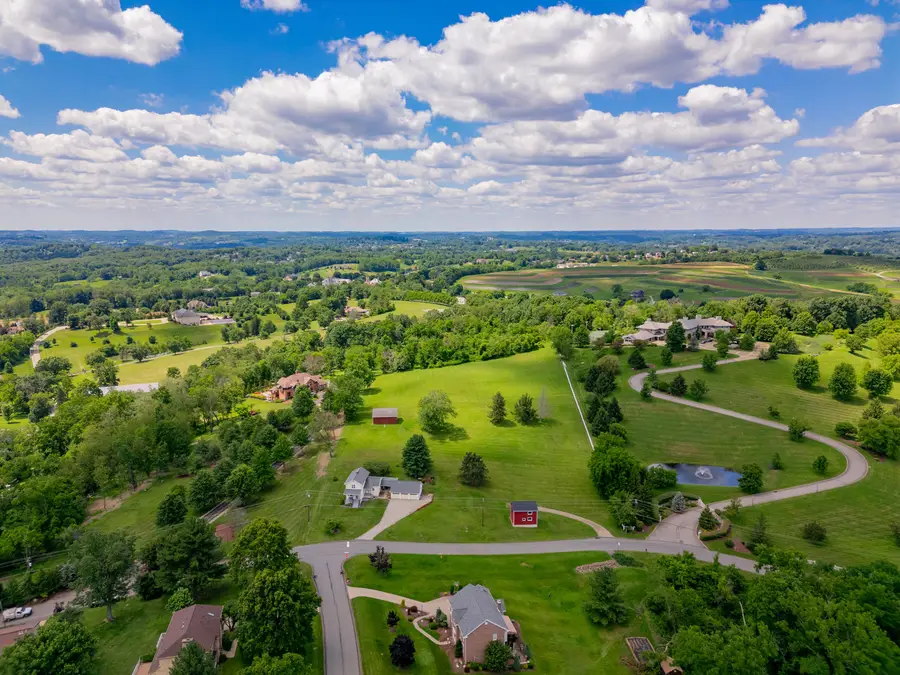 139 Springdale Road, Venetia, PA 15367 - #2